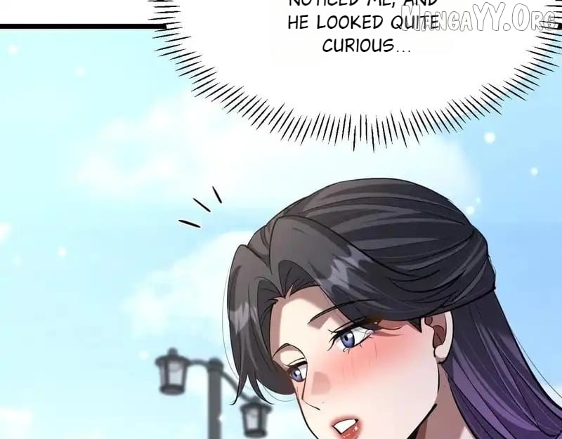 Read I’m Trapped In This Day For One Thousand Years Manga Online