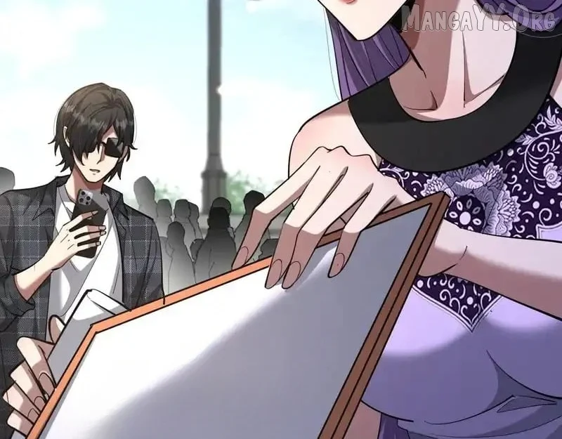 Read I’m Trapped In This Day For One Thousand Years Manga Online