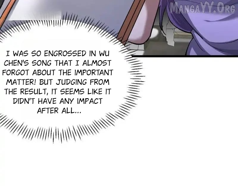 Read I’m Trapped In This Day For One Thousand Years Manga Online