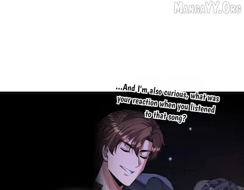 Read I’m Trapped In This Day For One Thousand Years Manga Online