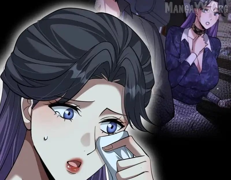 Read I’m Trapped In This Day For One Thousand Years Manga Online