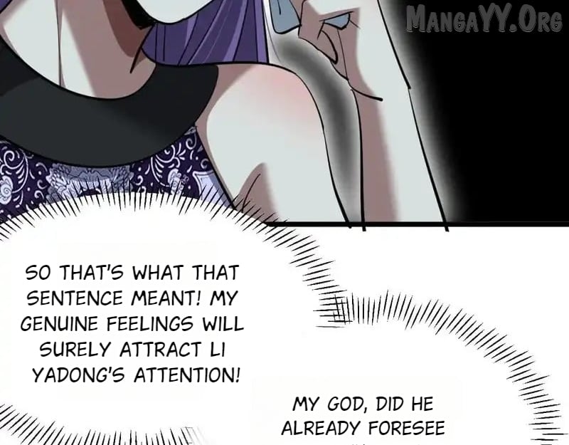 Read I’m Trapped In This Day For One Thousand Years Manga Online