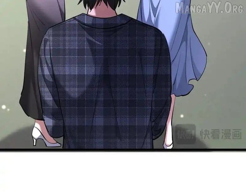 Read I’m Trapped In This Day For One Thousand Years Manga Online