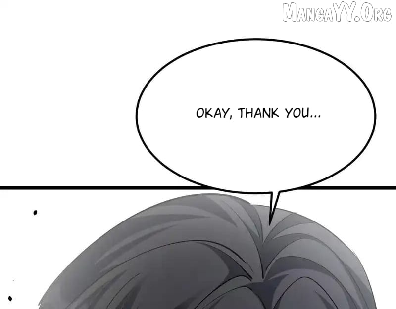 Read I’m Trapped In This Day For One Thousand Years Manga Online