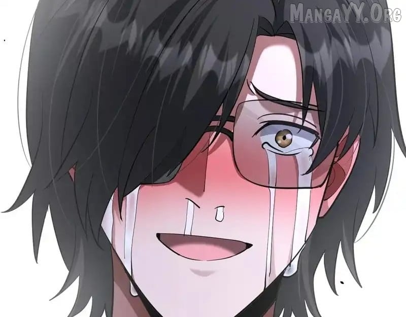 Read I’m Trapped In This Day For One Thousand Years Manga Online