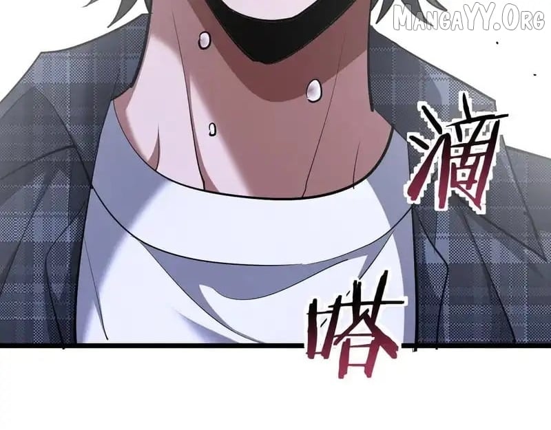 Read I’m Trapped In This Day For One Thousand Years Manga Online