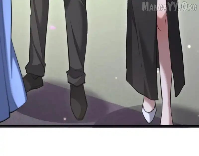 Read I’m Trapped In This Day For One Thousand Years Manga Online
