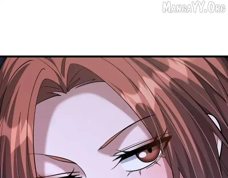 Read I’m Trapped In This Day For One Thousand Years Manga Online