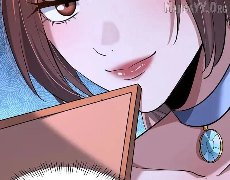 Read I’m Trapped In This Day For One Thousand Years Manga Online
