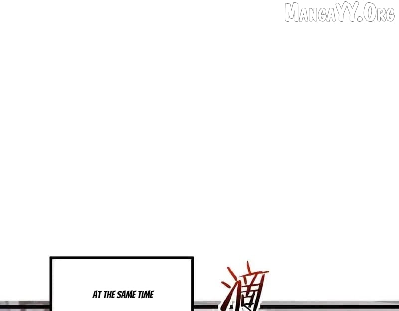 Read I’m Trapped In This Day For One Thousand Years Manga Online
