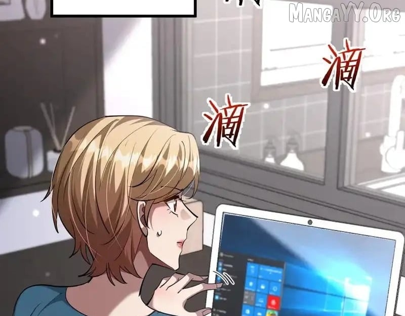 Read I’m Trapped In This Day For One Thousand Years Manga Online