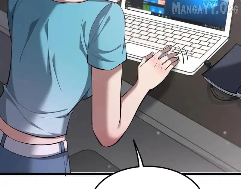 Read I’m Trapped In This Day For One Thousand Years Manga Online