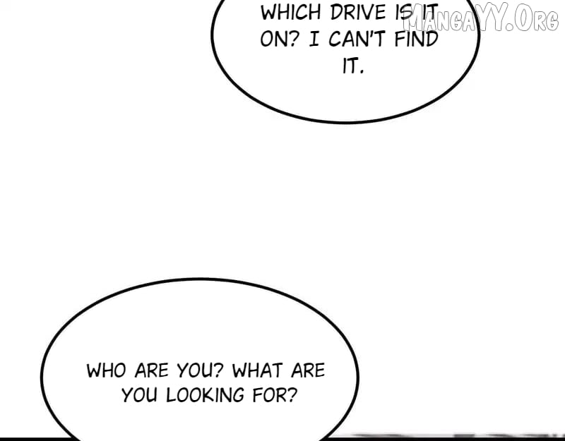 Read I’m Trapped In This Day For One Thousand Years Manga Online