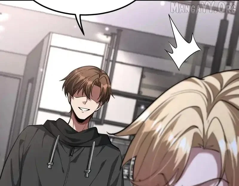 Read I’m Trapped In This Day For One Thousand Years Manga Online