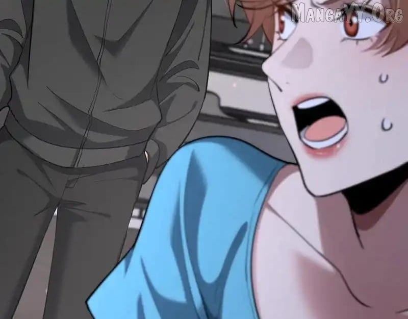 Read I’m Trapped In This Day For One Thousand Years Manga Online