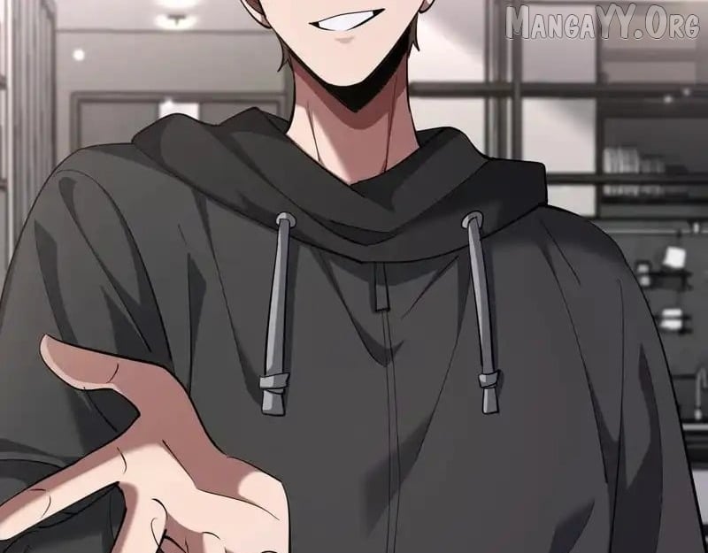 Read I’m Trapped In This Day For One Thousand Years Manga Online