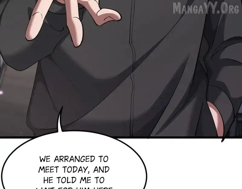 Read I’m Trapped In This Day For One Thousand Years Manga Online