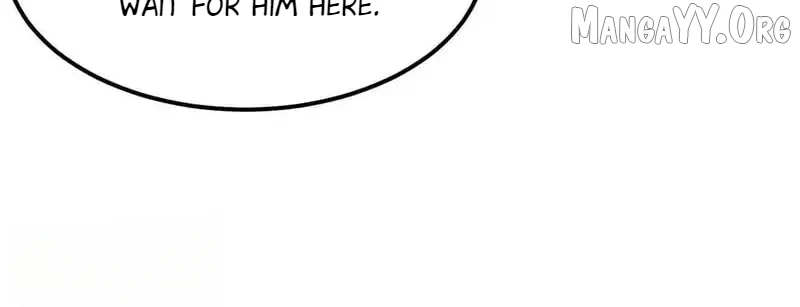 Read I’m Trapped In This Day For One Thousand Years Manga Online