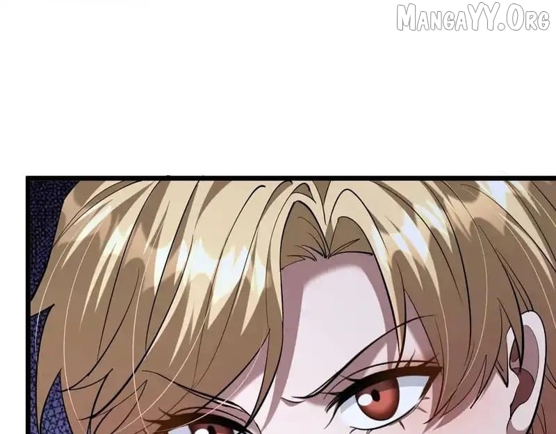 Read I’m Trapped In This Day For One Thousand Years Manga Online