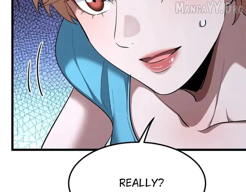 Read I’m Trapped In This Day For One Thousand Years Manga Online