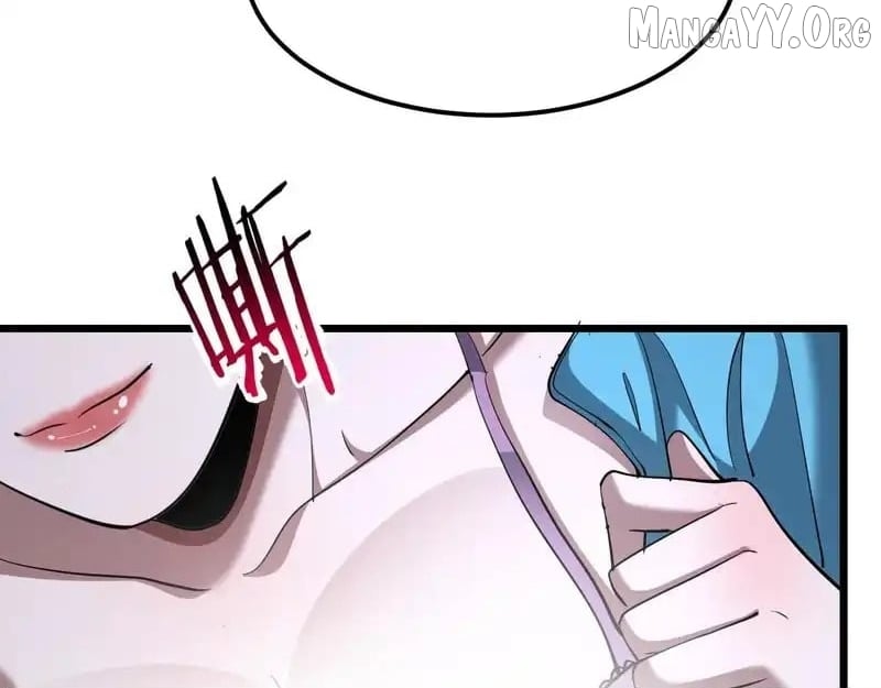 Read I’m Trapped In This Day For One Thousand Years Manga Online