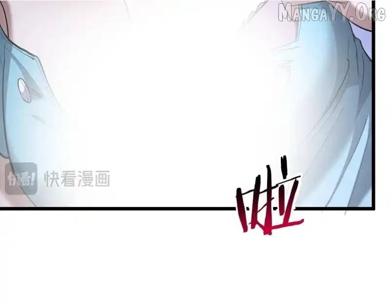 Read I’m Trapped In This Day For One Thousand Years Manga Online