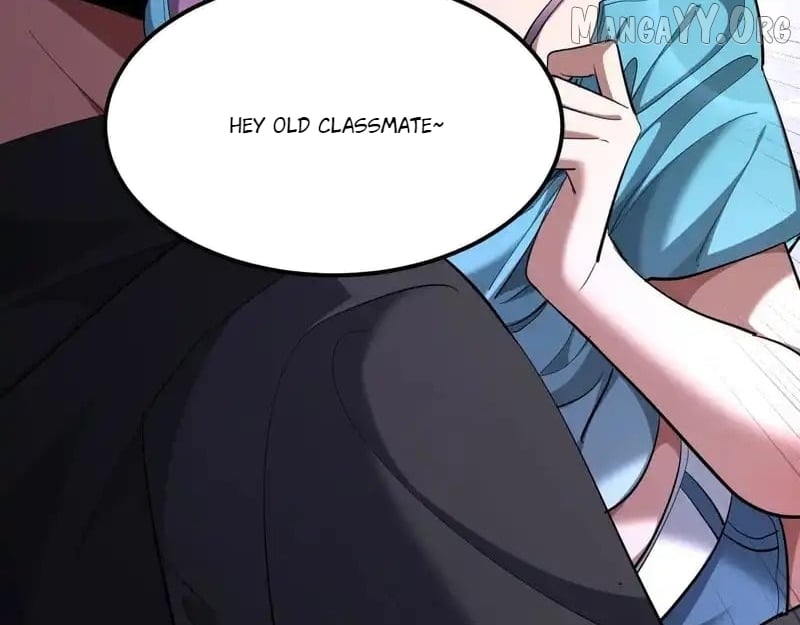 Read I’m Trapped In This Day For One Thousand Years Manga Online