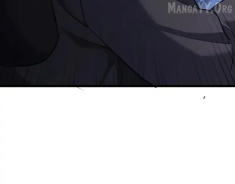 Read I’m Trapped In This Day For One Thousand Years Manga Online