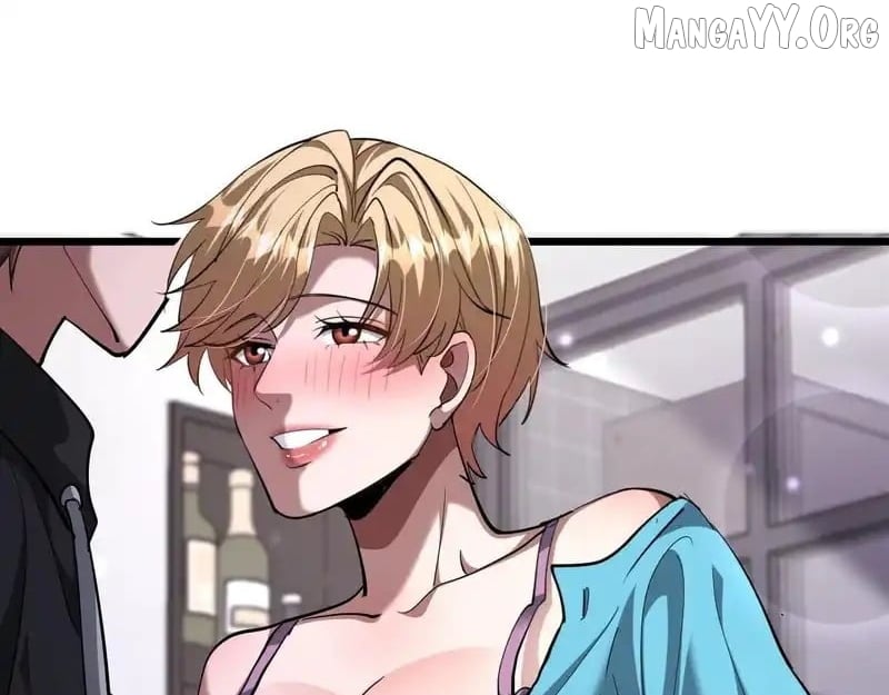 Read I’m Trapped In This Day For One Thousand Years Manga Online
