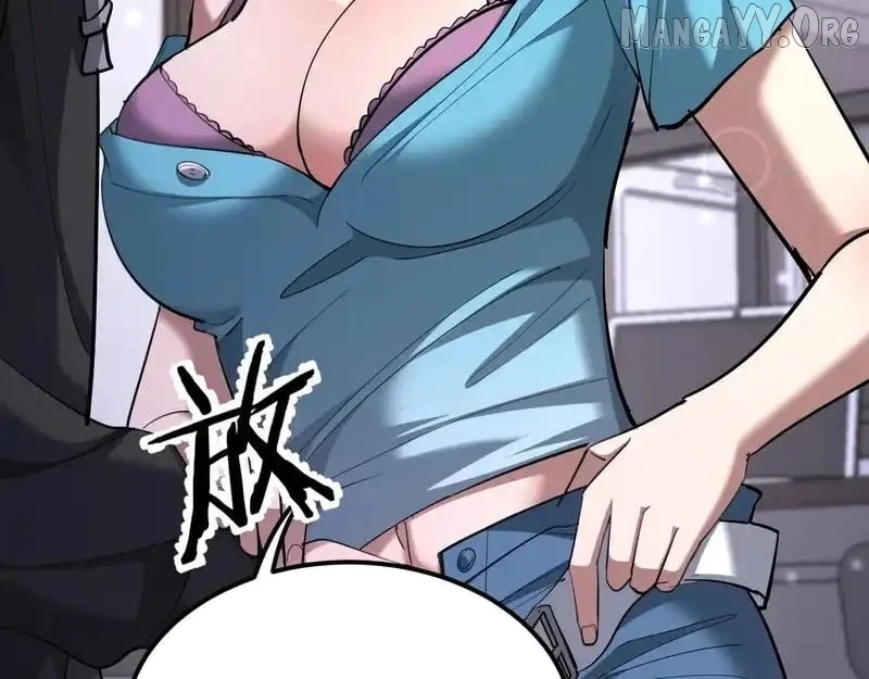 Read I’m Trapped In This Day For One Thousand Years Manga Online