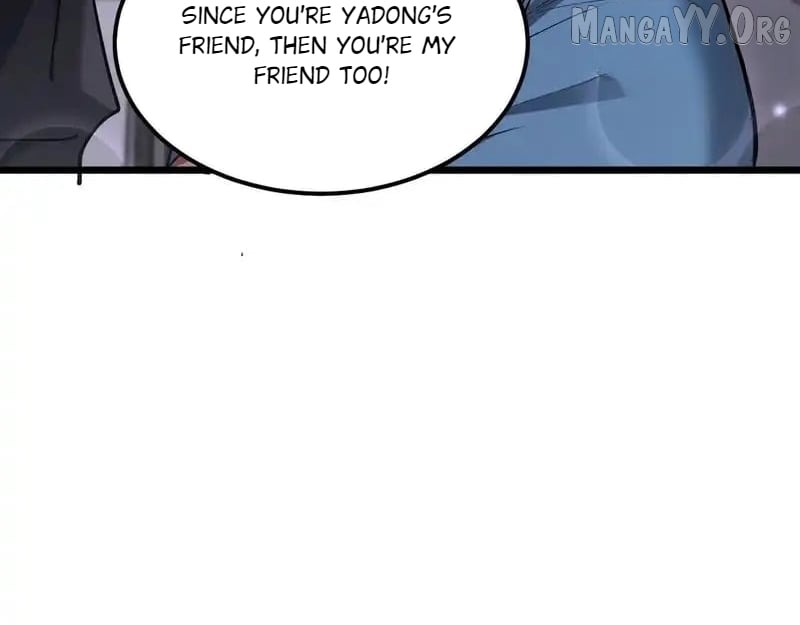 Read I’m Trapped In This Day For One Thousand Years Manga Online