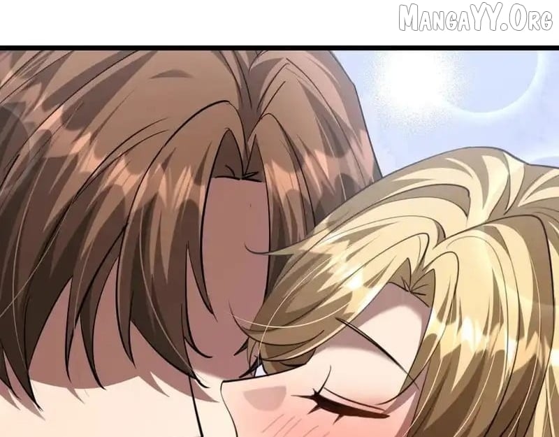 Read I’m Trapped In This Day For One Thousand Years Manga Online