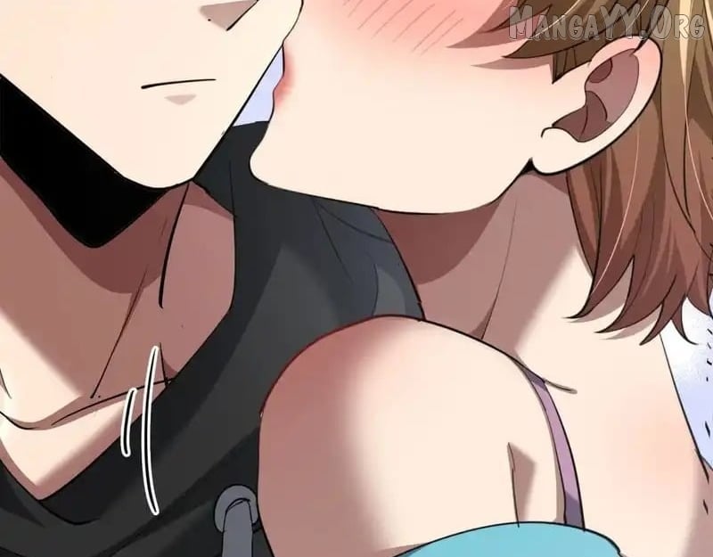 Read I’m Trapped In This Day For One Thousand Years Manga Online