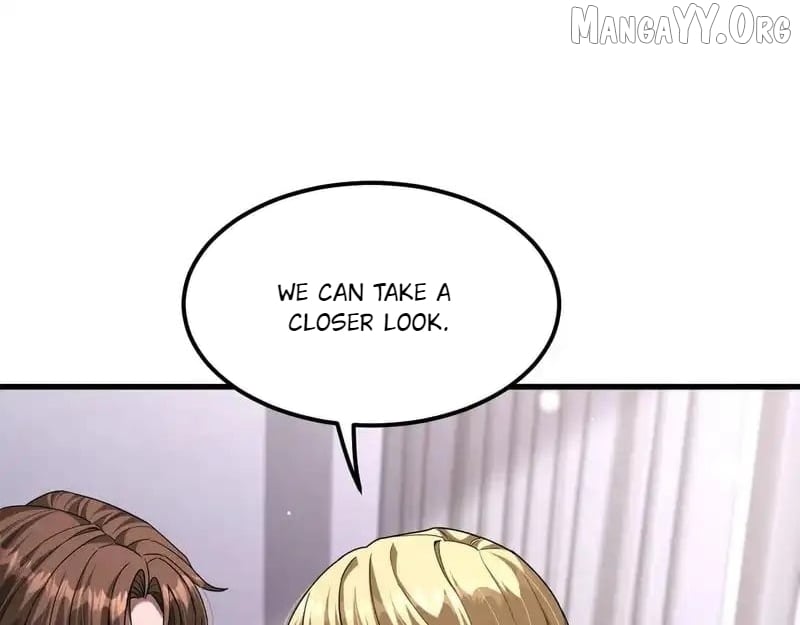 Read I’m Trapped In This Day For One Thousand Years Manga Online