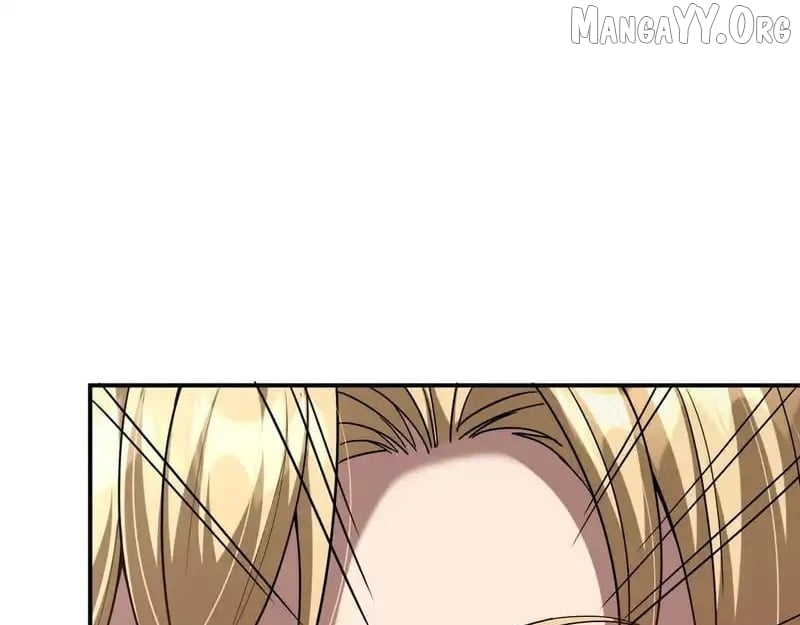 Read I’m Trapped In This Day For One Thousand Years Manga Online