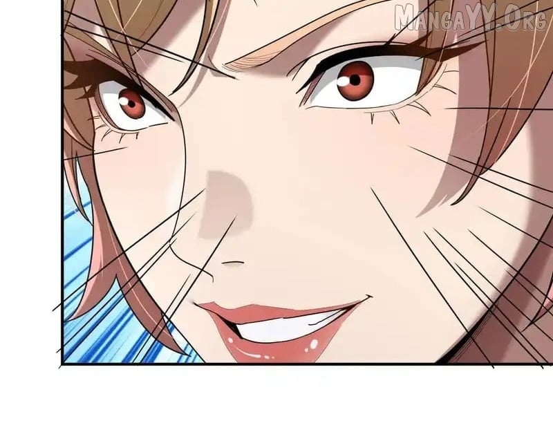 Read I’m Trapped In This Day For One Thousand Years Manga Online