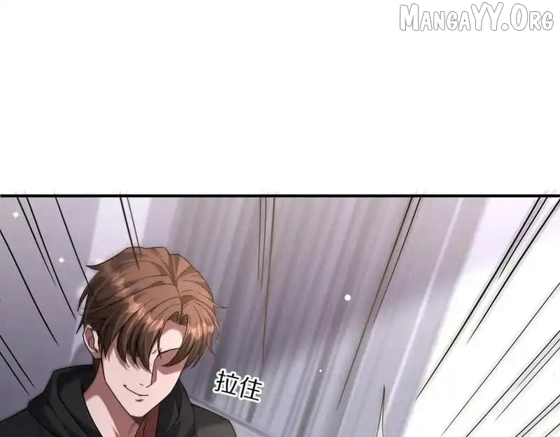 Read I’m Trapped In This Day For One Thousand Years Manga Online