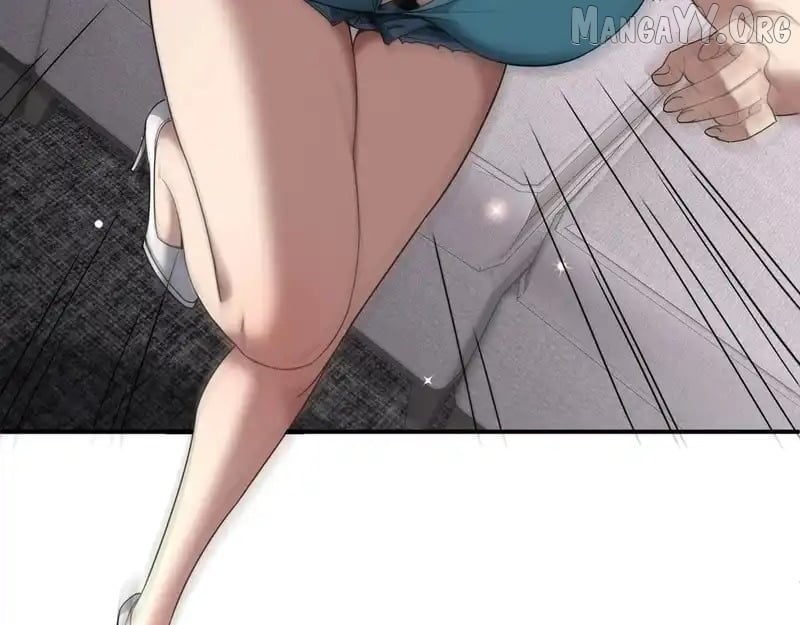 Read I’m Trapped In This Day For One Thousand Years Manga Online