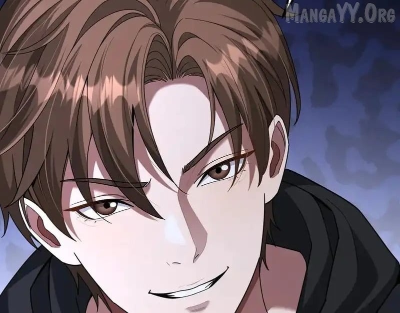 Read I’m Trapped In This Day For One Thousand Years Manga Online