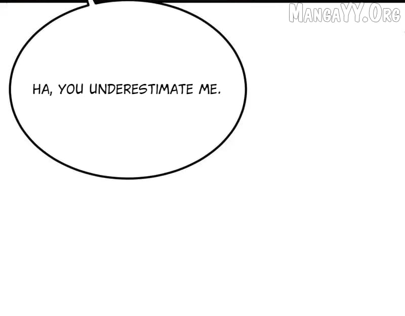 Read I’m Trapped In This Day For One Thousand Years Manga Online