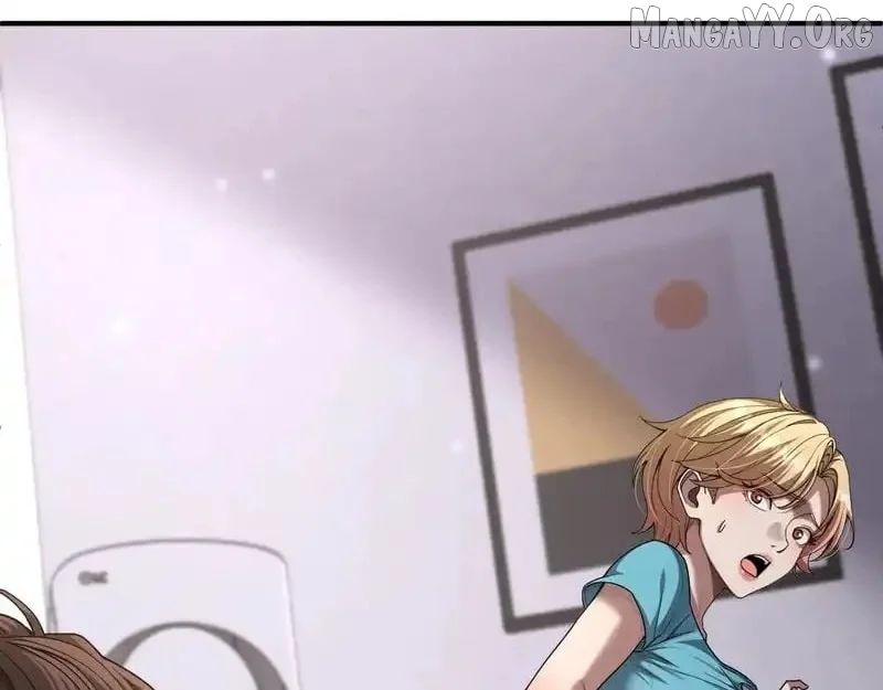 Read I’m Trapped In This Day For One Thousand Years Manga Online
