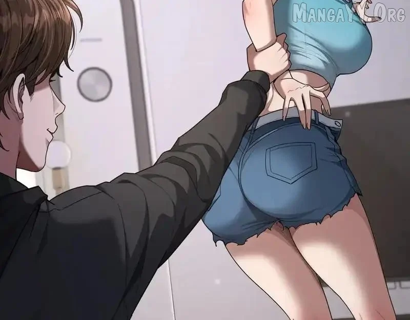 Read I’m Trapped In This Day For One Thousand Years Manga Online