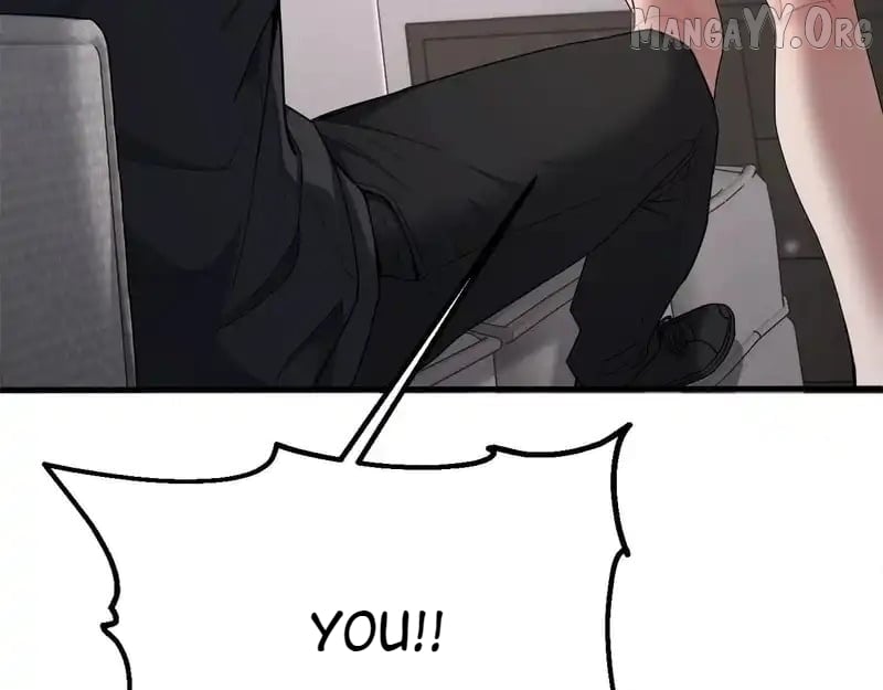 Read I’m Trapped In This Day For One Thousand Years Manga Online