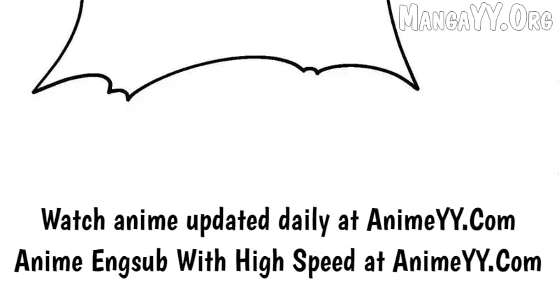 Read I’m Trapped In This Day For One Thousand Years Manga Online