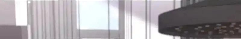 Read I’m Trapped In This Day For One Thousand Years Manga Online
