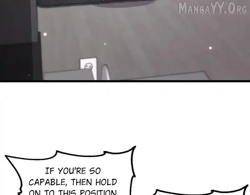 Read I’m Trapped In This Day For One Thousand Years Manga Online