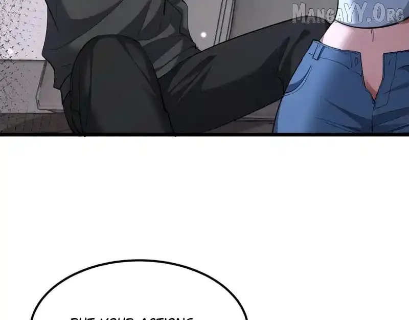 Read I’m Trapped In This Day For One Thousand Years Manga Online