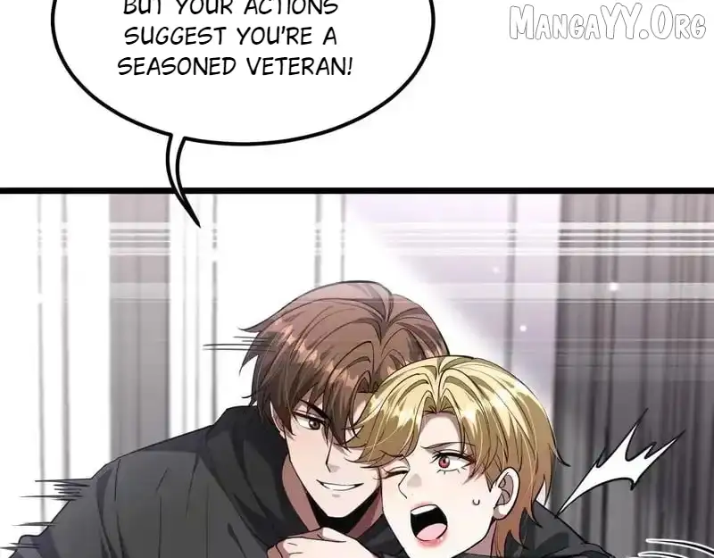 Read I’m Trapped In This Day For One Thousand Years Manga Online