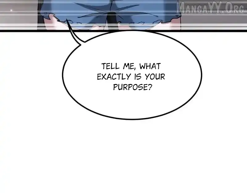 Read I’m Trapped In This Day For One Thousand Years Manga Online