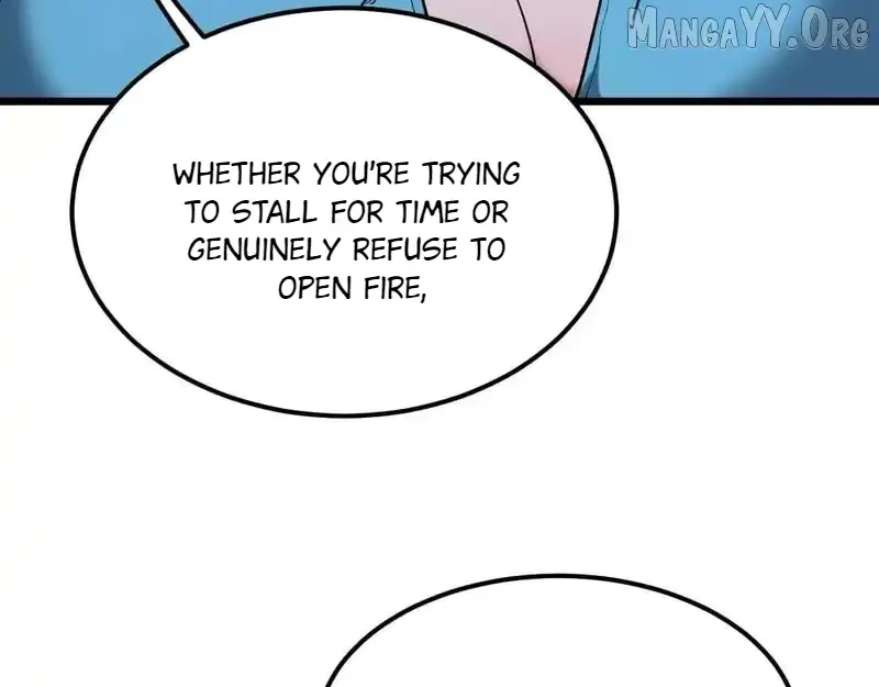 Read I’m Trapped In This Day For One Thousand Years Manga Online